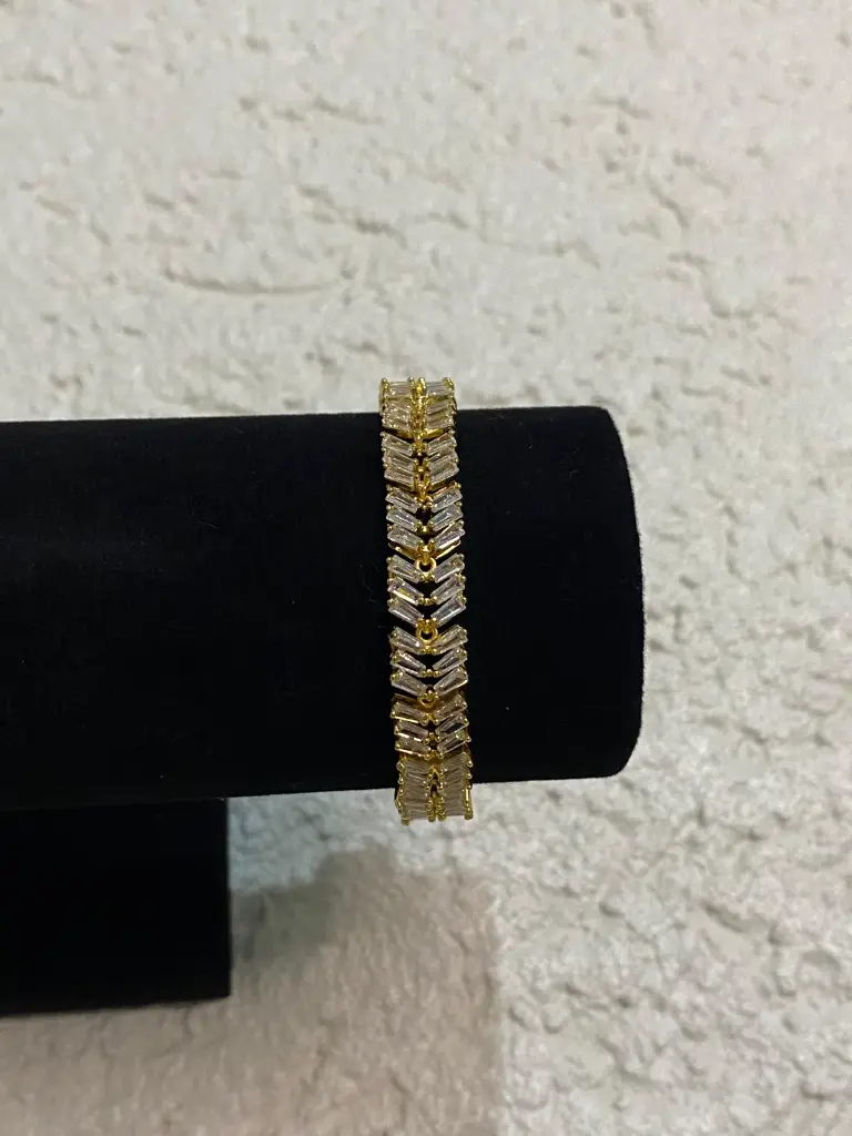 WhatsApp Image 2026-01-25 at 21.25.28B.webp