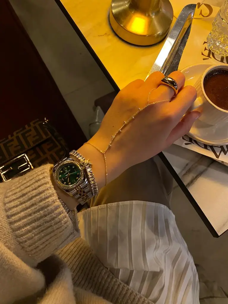 Missbeqa Velora Şahmeran